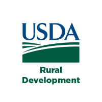 Rural Development ND (@rd_northdakota) 's Twitter Profile Photo