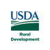 Rural Development ND (@RD_NorthDakota) Twitter profile photo