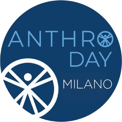 Anthroday_Milano