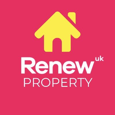 The @RenewParty account for property news and updates 🏠 #RenewParty #RenewProperty #property #developments #MVM #FBPE