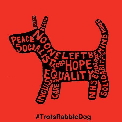 Ex-member of the Labour Party (Sept 2015 - Sept 2021). Follow / Retweet does NOT equal endorsement