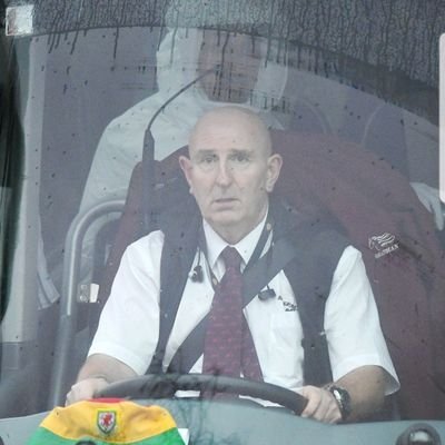 Jay_1892's profile picture. LFC 306, COLFC Shed, Jeremy Corbyn