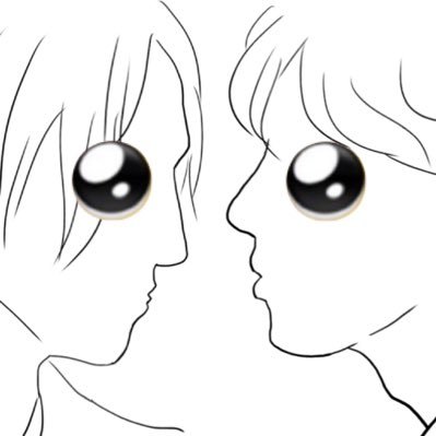 がみちさんのプロフィール画像