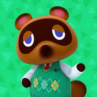 El foro de Animal Crossing en español. Compartenos tus experiencias con el juego, soluciona tus dudas, aprende cosas nuevas y... ¡diviértete!