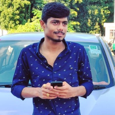 MilanTh53953430's profile picture. 