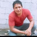 Michael Rolando Mejia Mejia - @Michael28638303 - Twitter