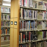 Bethlehem Public Lib (@bethlehempl) 's Twitter Profile