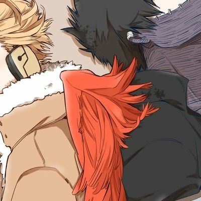 もちこむぎさんのプロフィール画像
