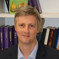 Prof Doug Cleaver (@profdougcleaver) 's Twitter Profile Photo Prof Doug Cleaver (@profdougcleaver) 's Twitter Profile Photo