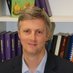 Prof Doug Cleaver (@profdougcleaver) Twitter profile photo Prof Doug Cleaver (@profdougcleaver) Twitter profile photo
