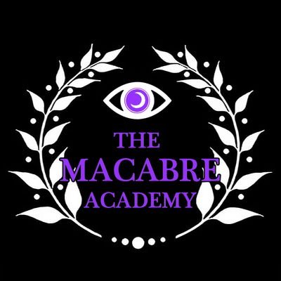 theMacabreAcademy