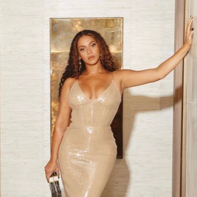 francy__ff's profile picture. 