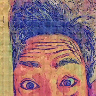 memo_taaa's profile picture. 【29歳/人材業界→広告業界】