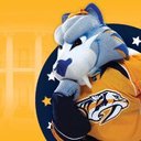Gnash - @Gnash00 Verified Account - Twitter