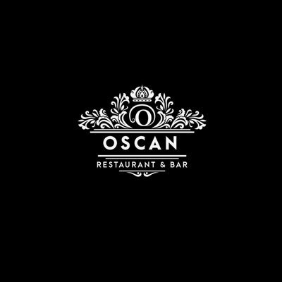 OscanLounge's profile picture. Restaurant
Order 061 043 7186 | 061 432 4179