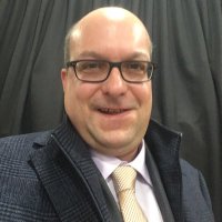 Kleanthes Grohmann (@kkgrohmann) 's Twitter Profile