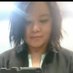rahifah (@rahifahamirudin) Twitter profile photo rahifah (@rahifahamirudin) Twitter profile photo