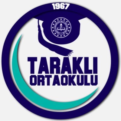 Taraklı Ortaokulu