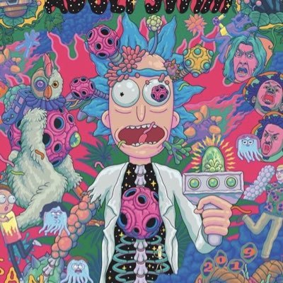 samtheman121212's profile picture. 