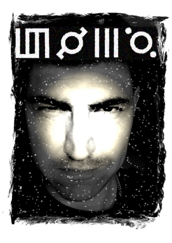 PGTornado's profile picture. 