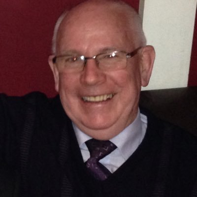 finbarrwburns's profile picture. 