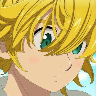 Misho53045631's profile picture. 