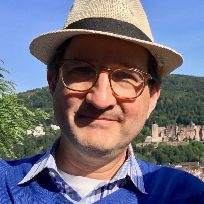 brent_williams2's profile picture. 