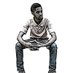 Nsanzimana Germain (@germain_rda) Twitter profile photo Nsanzimana Germain (@germain_rda) Twitter profile photo