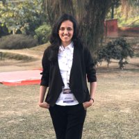 Dr Jayati Jhala (@jayatipedendo) 's Twitter Profile Photo Dr Jayati Jhala (@jayatipedendo) 's Twitter Profile Photo