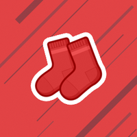 Socked 🧦(@sockedguild) 's Twitter Profile Photo