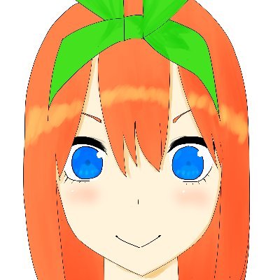 きゅーさんのプロフィール画像