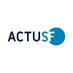 ActuSF (@actusf) Twitter profile photo ActuSF (@actusf) Twitter profile photo