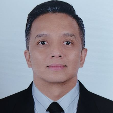 21 Years Proven Experience in Telecommunications, IT and ICT. With focus in Customer Experience.