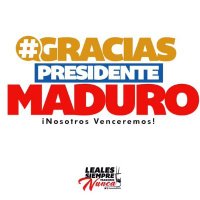 maria figueredo(@mariafigueredo3) 's Twitter Profile Photo