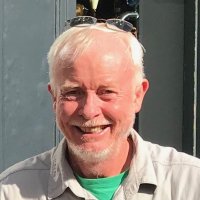 Bobby Lambert - @bobbyalambert Twitter Profile Photo