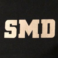 SMDcrew (@dcrew_sm) 's Twitter Profile