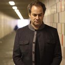 Mick Wilson - @micky_wilson - Twitter