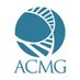 ACMG (@TheACMG) Twitter profile photo