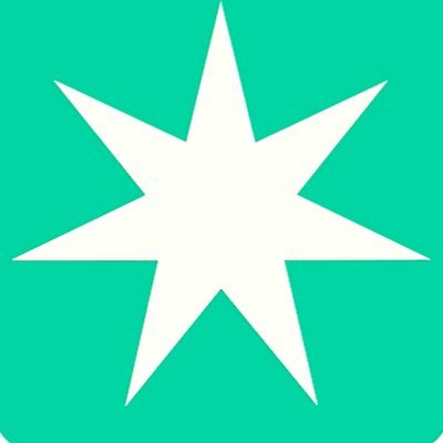 avocadosunbloch's profile picture. tdj65th.四⛩だったグイズ屋。hot shotを打ちたい テニス、バスケ、ロードレースなどスポーツ観戦、旅野宿er 観る将 世界地理派 いろんなもののオタク