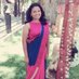 Gayasha_Somathilake (@somathilake1) Twitter profile photo Gayasha_Somathilake (@somathilake1) Twitter profile photo