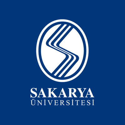 Sakarya Üniversitesi Uzaktan Eğitim Uygulama ve Araştırma Merkezi Resmi Hesabıdır 
