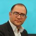Adel Talebi (@atalebi) Twitter profile photo Adel Talebi (@atalebi) Twitter profile photo