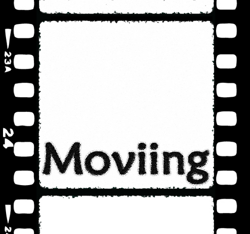 Moviing's profile picture. Movie Quotes, as simple has that.

All the rights are reserved to the companies who own the movies.