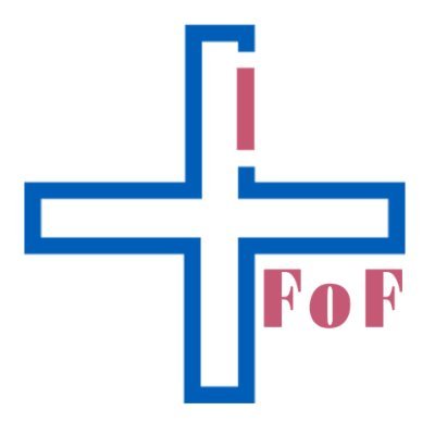 We are providing groceries and co-ordinating meals for hardworking NHS staff fighting for us all https://t.co/fmEUWAZhVg https://t.co/38z0DPeLxP #FuelOurFrontline