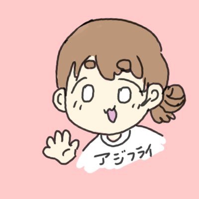 gDGspP7lqUIYMum's profile picture. コンパス垢 初心者 JK しばらくお休み  ありがとうございました