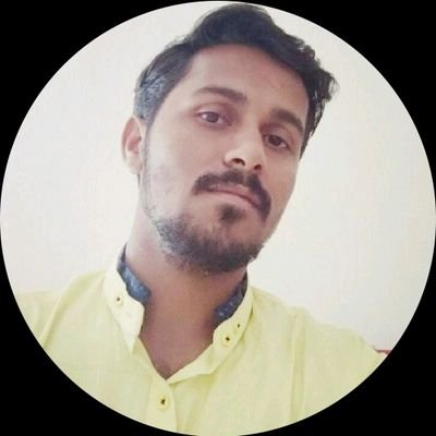 #Engineer by passion #Analyst by profession ✌️| Founder of https://t.co/ctJ7xt4DGf | find data related information and posts @Wedataexpertise