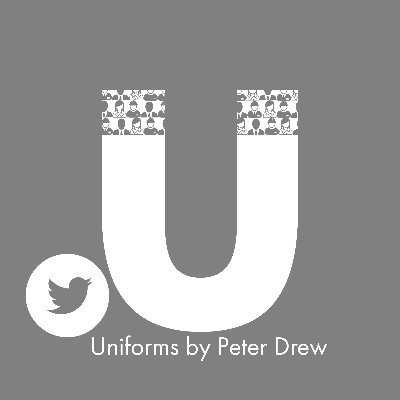 Family business suppliers of uniforms, workwear, and corporate clothing.

📧 uniforms@peterdrew.com
☎️01789 774777
👇 Website