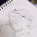 Sa_kiは自分なりに生きるʕ⁎̯͡⁎ʔ༄ (@saki33061979) Twitter profile photo Sa_kiは自分なりに生きるʕ⁎̯͡⁎ʔ༄ (@saki33061979) Twitter profile photo