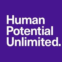 TAMK LIME (@mmttamk) 's Twitter Profile