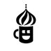 CocoaHeads (@cocoaheadsru) Twitter profile photo CocoaHeads (@cocoaheadsru) Twitter profile photo